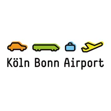 keulen-bonn-airport.nl