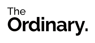 theordinary.deciem.com