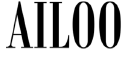ailooboetiek.com