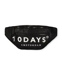 10dayslifestyle.nl
