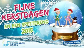 waterhoorn.nl