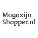 magazijnshopper.nl