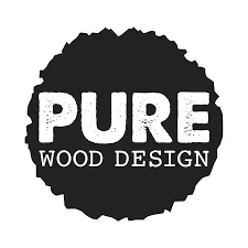 purewood.nl