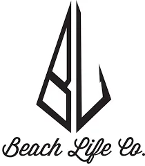 beachlife.com