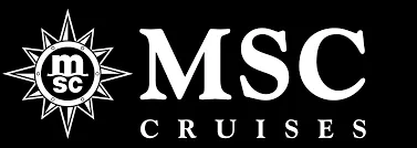 msccruises.nl