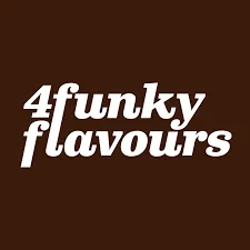 4funkyflavours.eu