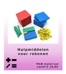 leerhulpmiddelen.com