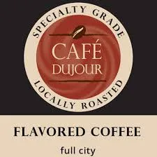cafedujour.nl