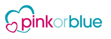 m.pinkorblue.nl