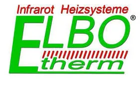thermostaat.eu