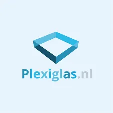 plexiglas.nl