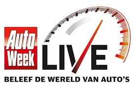autoweek.nl
