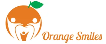 orangesmile.nl