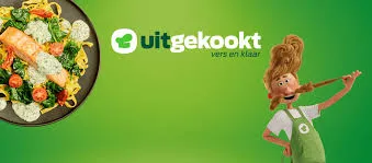 uitgekookt.nl