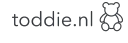 toddie.nl
