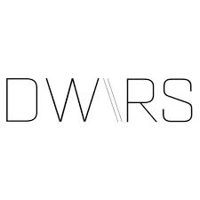 dwrslabel.com