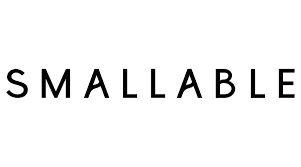 smallable.com