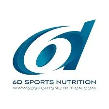6dsportsnutrition.com