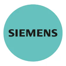 siemens-home.bsh-group.com