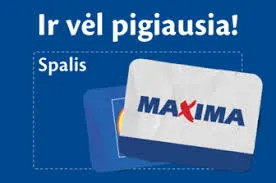 maximavida.com