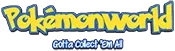 pokemonworld.nl