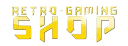 retro-gamingshop.nl