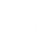 bylashbabe.com