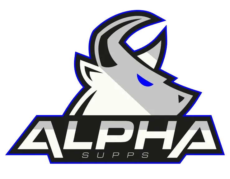 alphasupps.nl