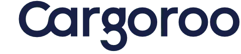 cargoroo.nl
