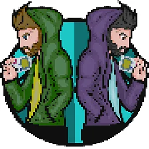 dutchgameboys.com