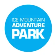 ice-mountain.com