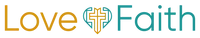 love-faith.nl