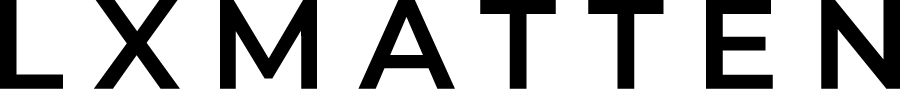 lxmatten.com