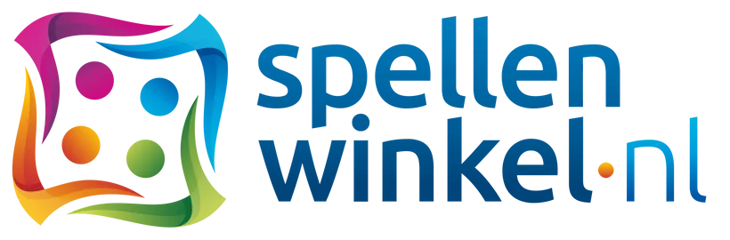 spellenwinkel.nl