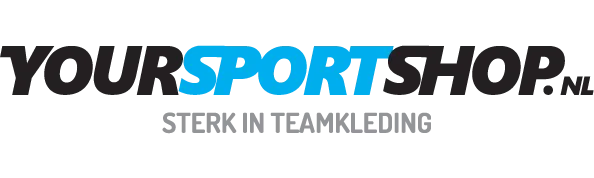 yoursportshop.nl