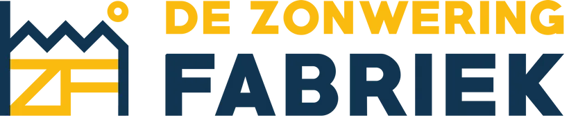 zonwering-fabriek.nl