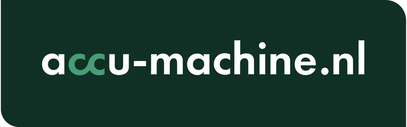 accu-machine.nl