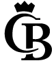 castelijnenbeerens.com