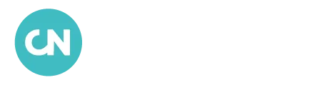 celini.nl