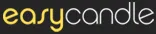 easycandle.nl