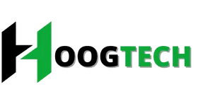 hoog-tech.store