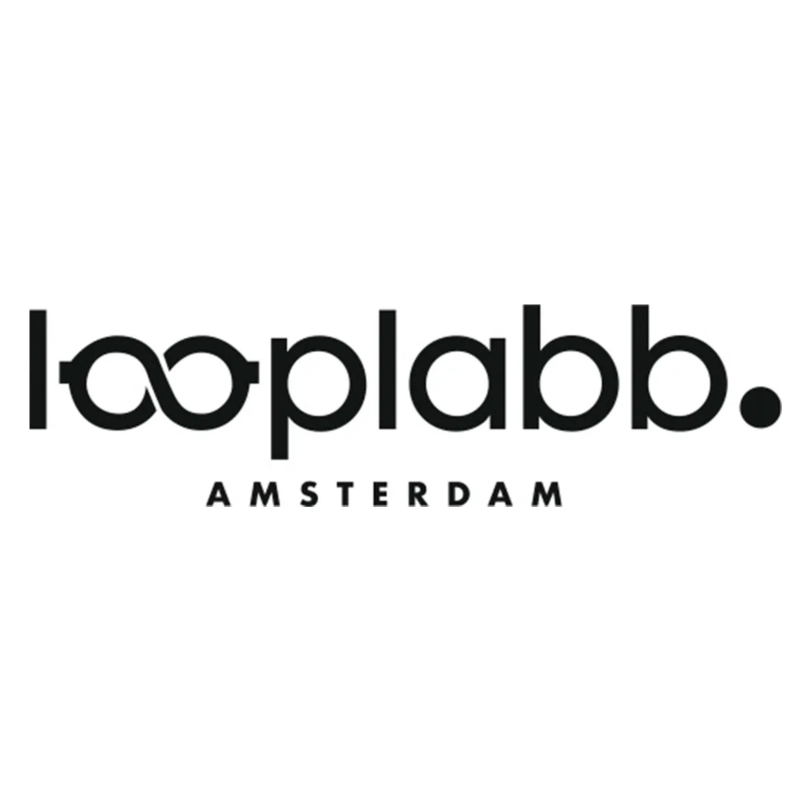 looplabb.com