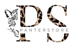 panterstore.nl