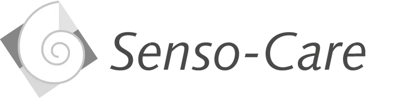 senso-care.nl