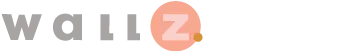 wallz.com