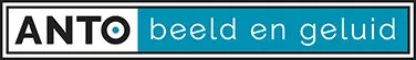 antobeeldengeluid.nl