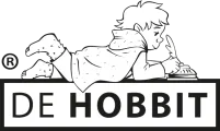 dehobbit-shop.nl
