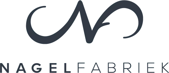nagelfabriek.nl