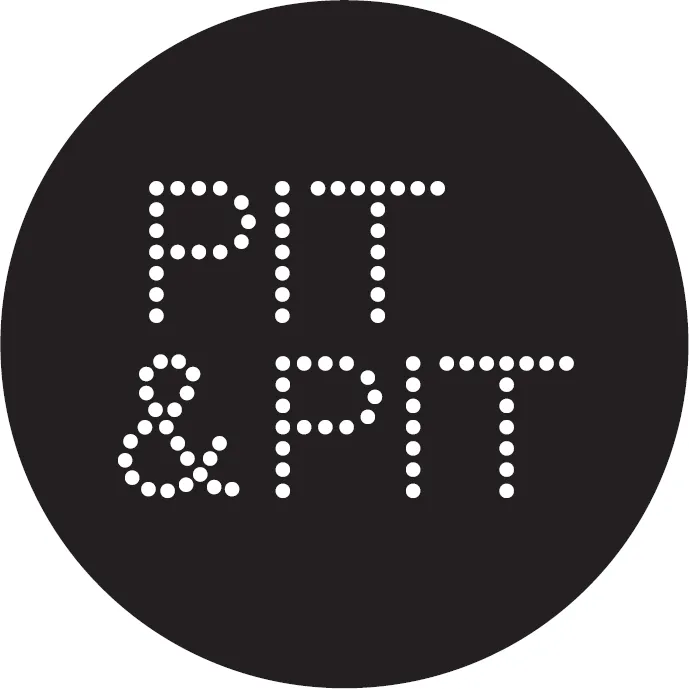 nl.pit-pit.com