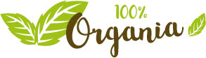 organia.nl